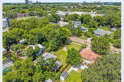 1232 E Livingston Street, Orlando, FL 32803 - Photo 37