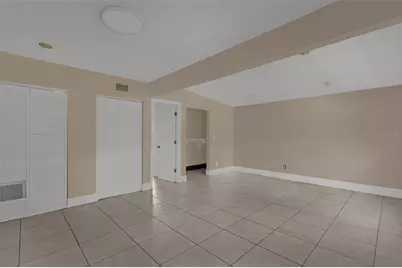 1232 E Livingston Street, Orlando, FL 32803 - Photo 7