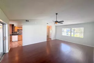 11187 Blythville Rd, Spring Hill, FL 34608 - Photo 7