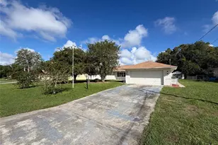 11187 Blythville Rd, Spring Hill, FL 34608 - Photo 1