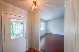 11187 Blythville Rd, Spring Hill, FL 34608 - Photo 9
