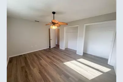 11187 Blythville Road, Spring Hill, FL 34608 - Photo 21