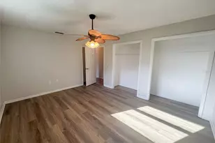 11187 Blythville Rd, Spring Hill, FL 34608 - Photo 21