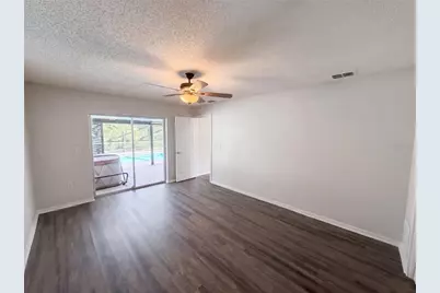 11187 Blythville Road, Spring Hill, FL 34608 - Photo 13