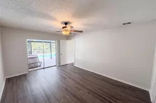 11187 Blythville Rd, Spring Hill, FL 34608 - Photo 13