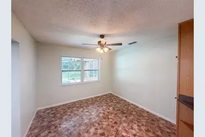 11187 Blythville Road, Spring Hill, FL 34608 - Photo 7
