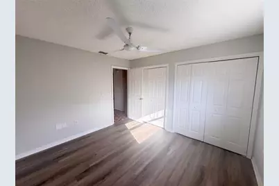 11187 Blythville Road, Spring Hill, FL 34608 - Photo 17