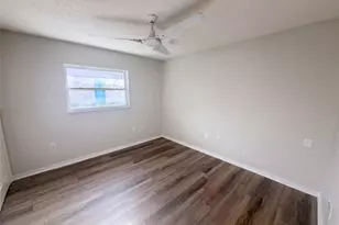 11187 Blythville Rd, Spring Hill, FL 34608 - Photo 11