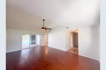 11187 Blythville Road, Spring Hill, FL 34608 - Photo 15