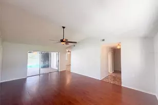 11187 Blythville Rd, Spring Hill, FL 34608 - Photo 15