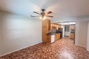11187 Blythville Rd, Spring Hill, FL 34608 - Photo 5