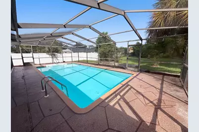 11187 Blythville Road, Spring Hill, FL 34608 - Photo 33