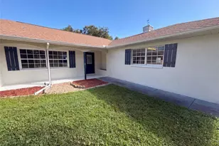 11187 Blythville Rd, Spring Hill, FL 34608 - Photo 31