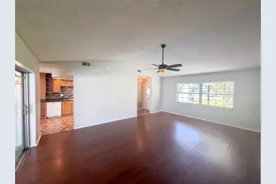 11187 Blythville Road, Spring Hill, FL 34608 - Photo 3