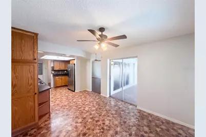 11187 Blythville Road, Spring Hill, FL 34608 - Photo 9