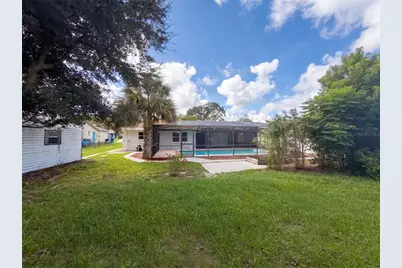 11187 Blythville Road, Spring Hill, FL 34608 - Photo 5