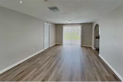 [Address not provided], Tampa, FL 33615 - Photo 3