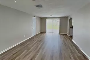 [Address not provided], Tampa, FL 33615 - Photo 3