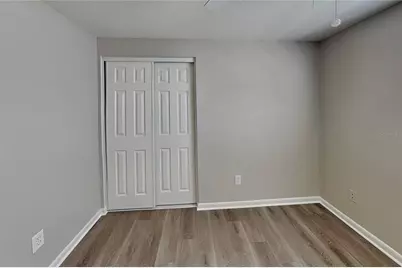 [Address not provided], Tampa, FL 33615 - Photo 11