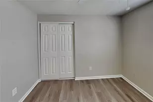 [Address not provided], Tampa, FL 33615 - Photo 11