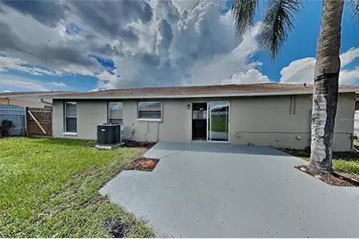 [Address not provided], Tampa, FL 33615 - Photo 15