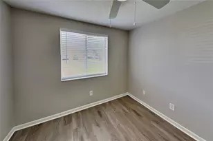 [Address not provided], Tampa, FL 33615 - Photo 9