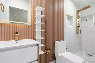 2519 Overlake Ave, Orlando, FL 32806 - Photo 19