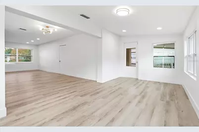 2519 Overlake Avenue, Orlando, FL 32806 - Photo 29