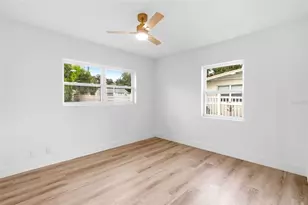 2519 Overlake Ave, Orlando, FL 32806 - Photo 17