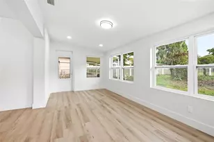 2519 Overlake Ave, Orlando, FL 32806 - Photo 25