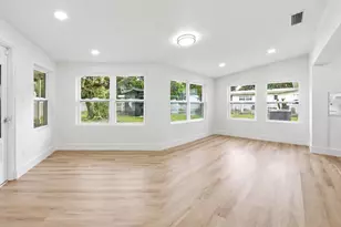 2519 Overlake Ave, Orlando, FL 32806 - Photo 25