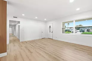 2519 Overlake Ave, Orlando, FL 32806 - Photo 13