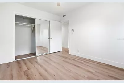 2519 Overlake Avenue, Orlando, FL 32806 - Photo 21