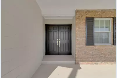 127 Aldean Drive, Sanford, FL 32771 - Photo 33