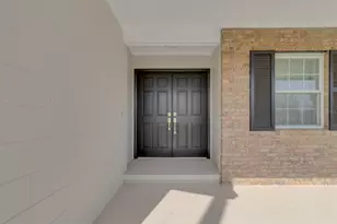 127 Aldean Dr, Sanford, FL 32771 - Photo 33