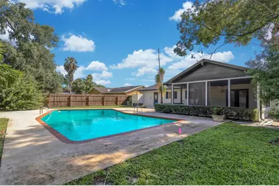127 Aldean Drive, Sanford, FL 32771 - Photo 37