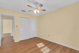 127 Aldean Dr, Sanford, FL 32771 - Photo 23