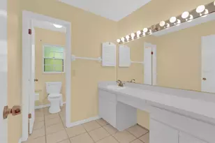 127 Aldean Dr, Sanford, FL 32771 - Photo 29