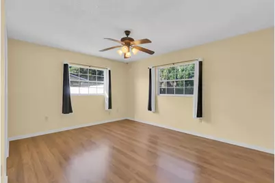127 Aldean Drive, Sanford, FL 32771 - Photo 25