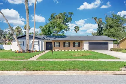 127 Aldean Drive, Sanford, FL 32771 - Photo 1