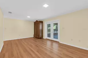 127 Aldean Dr, Sanford, FL 32771 - Photo 11