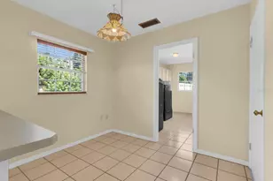 127 Aldean Dr, Sanford, FL 32771 - Photo 17