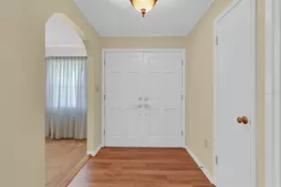 127 Aldean Dr, Sanford, FL 32771 - Photo 9