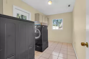 127 Aldean Dr, Sanford, FL 32771 - Photo 31