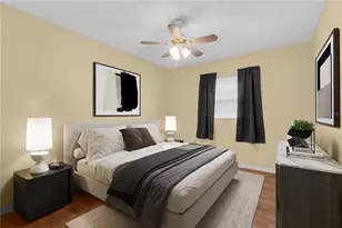 127 Aldean Dr, Sanford, FL 32771 - Photo 21