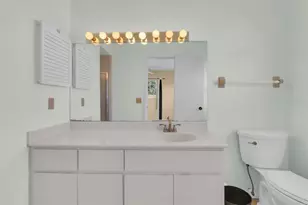 127 Aldean Dr, Sanford, FL 32771 - Photo 27