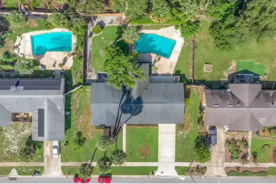 127 Aldean Drive, Sanford, FL 32771 - Photo 3