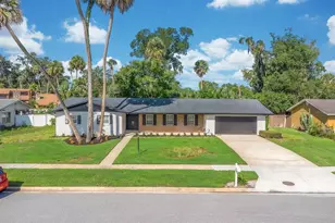 127 Aldean Dr, Sanford, FL 32771 - Photo 39