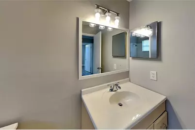 [Address not provided], Brandon, FL 33510 - Photo 13