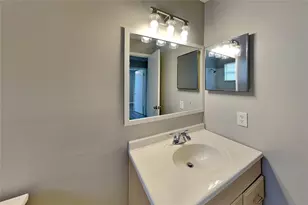 [Address not provided], Brandon, FL 33510 - Photo 13